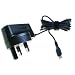 Nokia N97 UK 3 Pin Mains Charger AC-10X