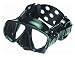 Joe Diver's Pro Ear Scuba Dive Mask Keeps Your EARS DRY when Scuba Diving - SALE