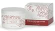 Archipelago Botanicals Pomegranate Body Butter