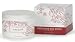 Archipelago Botanicals Pomegranate Body Butter
