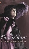 Buy : The Edwardians (Virago Modern Classics)