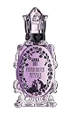Anna Sui Forbidden Affair Eau De Toilette Spray for Women 50ml