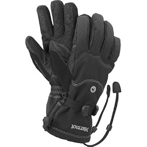 Marmot Randonnee Glove