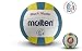 Sports : Molten Beach Volleyball Beach Master