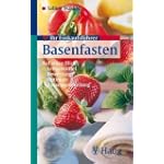 Einkaufsführer Basenfasten