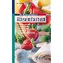 Einkaufsf�hrer Basenfasten: Auf einen Blick -Lebensmittel -Bewertung -Optimale Zusammenstellung