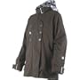 Rome Salient Jacket - Women's