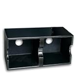 Rapport Uhrenbeweger Evo-Box FRO2 Preisvergleich