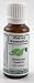 Throat And Tonsil Dr By Native Remedies 150 Tabs