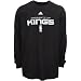 Search : adidas Sacramento Kings True Property Long Sleeve T-Shirt
