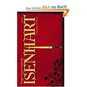 Zum Buch