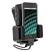 6-in-1 Car Kit for iPod, iPod Classic and iPod Nano 3rd Gen with Home/Travel Charger + Car Charger