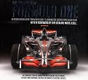 The Treasures of Formula One