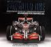 The Treasures of Formula One