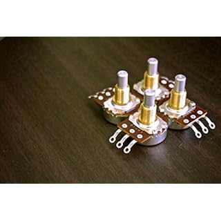 6 Degrees Fx Millie Fuzz こだわり抜いた極上最高級ファズペダル! シックスディグリースエフェクツ ミリーファズ 国内正規品