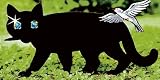 Eigenschaften Ing. G. Beckmann KG  / Gartenkatze