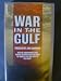 War in the Gulf
