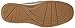 Sperry Top-Sider Women's Angelfish Flamingo Boat Shoe