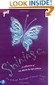 Shining on: A Collection of Stories in Aid of the Teen Cancer Trust (Cosmo Girl)