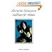 Alternative Shakespeare Auditions for Women (Theatre Arts (Routledge Paperback))