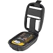 Kata P-34 GDC Camera / Accessory Pouch