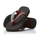 Havaianas Kids Hav Top Mix Sandal