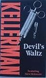 Devil's waltz