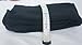 4Pack Men's Winter Thermal Fleece Lined Crew Socks