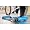 Tacx Galaxia Bicycle Rollers - T1100