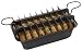 Slice Solutions 9-Inch Divided Loaf Pan Set