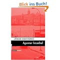 Agentur Istanbul.