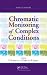 Chromatic Monitoring of Complex Conditions (Series in Sensors) (Series in Sensors)