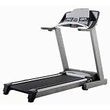 600 MX Treadmill