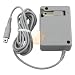 New AC Power Adapter Charger for Nintendo DSi NDSi