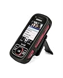 BodyGlove Glove Snap On Case for Samsung M550 Exclaim