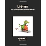 Lil�mopar Morgane C.
