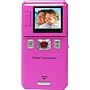 Jazz DV151 VGA Digital Video Camera (Pink)