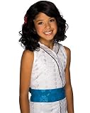 Gabriella Dlx Wig