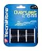 Tecnifibre Griffband Overlast, schwarz (BK), 30 x  975 x 0,75 mm