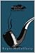 Book The Sherlock Holmes Adventure: The Baja 1000--The Early Years