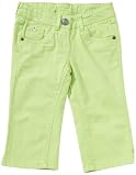 Produkt-Bild: TOM TAILOR M&auml;dchen Capri Jeans Normaler Bund 62004096240/capri colourdenim