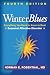 Winter Blues: Everything You Need to Know to Beat Seasonal Affective Disorder