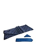 GIORGIO DI MARE Corbata (Azul)