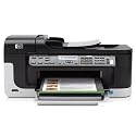 HP Officejet 6500 Wireless All-in-One Inkjet Printer
