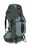 OSPREY(�I�X�v���[) �A�g���X50 �X���[�g�u���[(SL) M