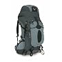 Atmos 50 Backpack by Osprey