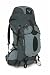 Atmos 50 Backpack by Osprey