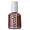 Essie Nail Polish .5 oz. Over the Knee