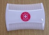 Lice Lock Head lice removal tool Lice Lock Head lice removal tool