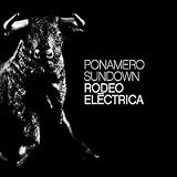 Rodeo Eltctrica